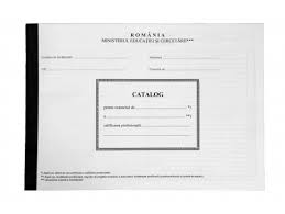 Catalog Examen Studii Pt Inv Profesional Stagiilor De Pregatire Practica A Doua Sansa Inv Postliceal