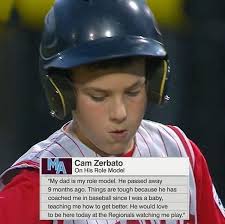 This will hit you right in the feels 🥺❤️