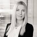 Lucila Machado ... Birgit Machal auf xing.com