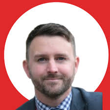 Rail Passenger Experience