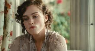 By steve weintraub published dec 12, 2007. Atonement 0143