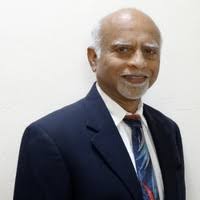 20+ "Budhu" profiles