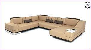11 Lebhaft Fotos Von Sofa U Form 300 Cm