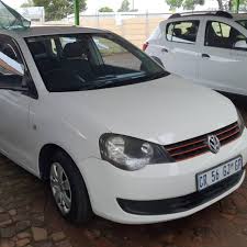 No finance cars is a market leader in the industry. Rent To Own Cars For Blacklisted Car Service In Gauteng