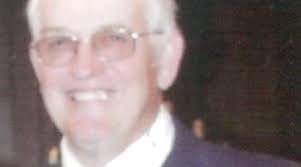 Robert 'Bob' Hrdlicka