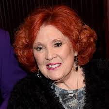 Bob Romans's Instagram, Twitter & Facebook