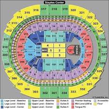 Wells Fargo Center Philadelphia Seating Chart With Seat