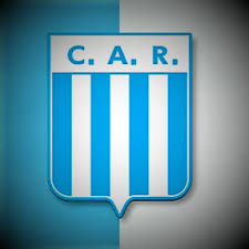 Racing de córdoba, ciudad de córdoba. Hinchada Oficial Racing De Cordoba Photos Facebook