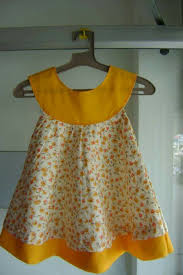baby daily wear baby daily wear dresses kids girl kids frocks kids frocks design
