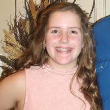 Morgan Goff (morganelizabeth6674)