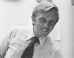 The Life and Legacy of Mr. Butch in Boston's Kenmore Square and Allston