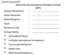 Silabus matematika wajib sma kurikulum 2013 ; Rpp Kurikulum 2013 Dunia Adalah Ruang Belajar Yang Sebenarnya