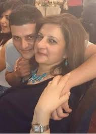 An Ocean Away From The Devastation In Beirut, Lebanese Americans Feel The  Pain Of Their Homeland