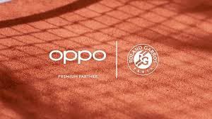 Extra week before roland garros now filled by atp and wta events. Oppo And Roland Garros 2020 Define The Ultimate Oppo Global