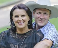 Farmer Wants A Wife Couples: Where are they now?