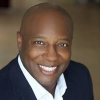 20+ "Joseph Toliver" profiles