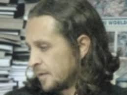 Proje Önerisi, Bandırma Tasarım Parkı Yarışması