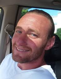 Obituary information for Christopher Ray Dawson