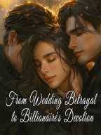 kaleb wyse and joel kratzer wedding