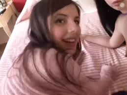 Naya Facil alluring body exposed - witness her full form for your pleasure