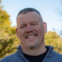 Joe Coons's Instagram, Twitter & Facebook