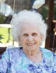 Mary Frances Hardwick Service Details