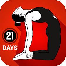Try 30+ online fitness programs in 1 membership. Yoga 360 Daily Yoga At Home Yoga For Beginners Drzio Dailyyoga At Home Yogaforbeginner Howtodoyoga The Latest App Free Download Hiapphere Market