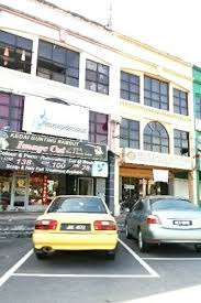 Check spelling or type a new query. Kedai Menjual Peralatan Gunting Rambut Kuala Lumpur Malaysct
