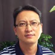 ANNUAL REPORT 2017-2018