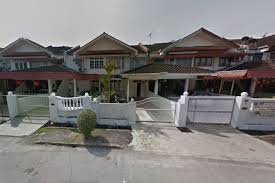 Smk telok air tawar 13050 butterworth. Taman Ratna For Sale In Butterworth Propsocial