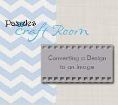 See more ideas about paper craft projects, diy craft projects, craft room. Advanced Techniques Pazzles Craft Room