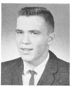 Dennis Burrs (Deceased), Dixon, IL Illinois last lived in Woodstock, IL USA