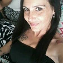 Karlie Ryan (karkar312)