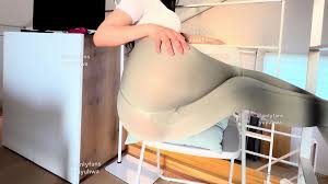 Free Big Tits 3d Porn Videos (12085)