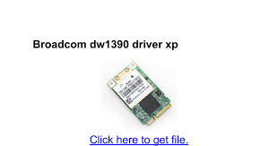 Download the latest software and drivers for your hp psc 1215 from the links below based on your operating system. Hp Psc 1215 Driver For Mac