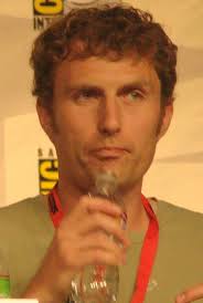 Fifteen Million Merits