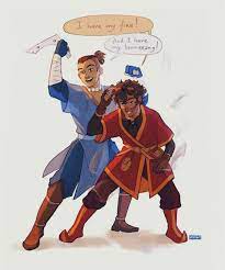 By Viria Fanartdrawing Fan Art Drawing Percy Jackson Percy Jackson Drawings Viria Percy Jackson Percy Jackson Fan Art