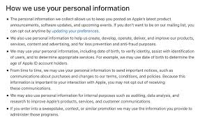 Do you have a website, blog. Sample Privacy Policy Template Privacy Policy Generator