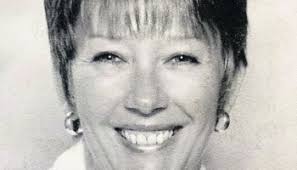 Schools host holiday camps