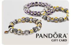 That's like getting twelve months for the price of eleven. Buy Pandora Jewelry Gift Cards Giftcardgranny