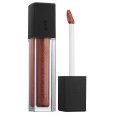Bite Beauty Prismatic Pearl Crème Lip Gloss Prismatic Pearl Creme Lip Gloss Bite Beauty Sephora Bite Beauty Metallic Lipstick Lip Gloss