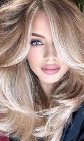 Pin by VICTOR TORRES