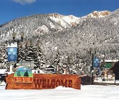 America S Prettiest Winter Towns Red River New Mexico Red River New Mexico