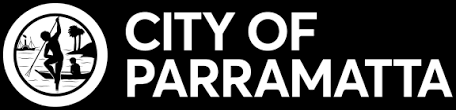 As the state's peak representative body in aboriginal affairs, the new south wales aboriginal land council aims to protect the interests and further the aspirations of its members and the broader aboriginal community. Home Participate Parramatta