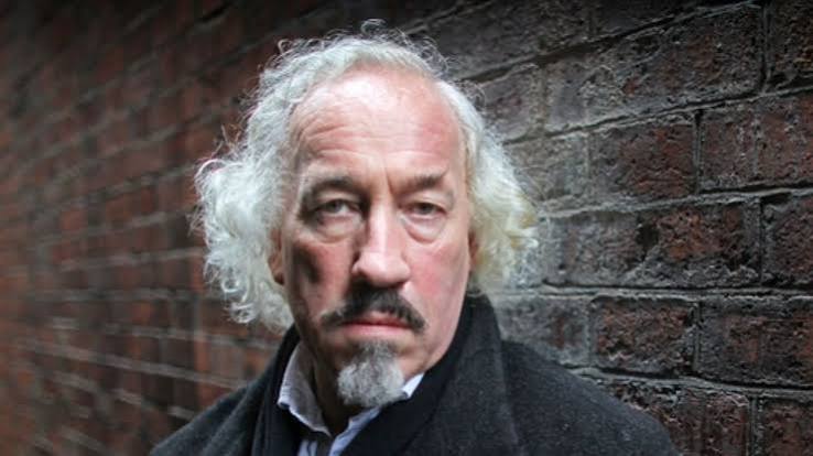Sherlock' writer announces new family Christmas movie set in 1820s -  British Period Dramas
