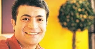 He was born and raised in ankara, turkey. 9i4hagvwfqpmkm