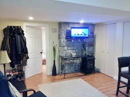 V6l 2b2, vancouver, british columbia province. Vancouver Basement Suites For Rent Vancouver Basement Suite Rental Listings Page 1