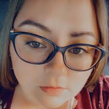 Dill pickle flamin hot cheetos are back in stores today