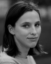 Street Portrait Photography in Philadelphia