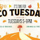 Taco Tuesday